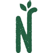 Logo de Nasana Alimentos