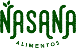 logo-green